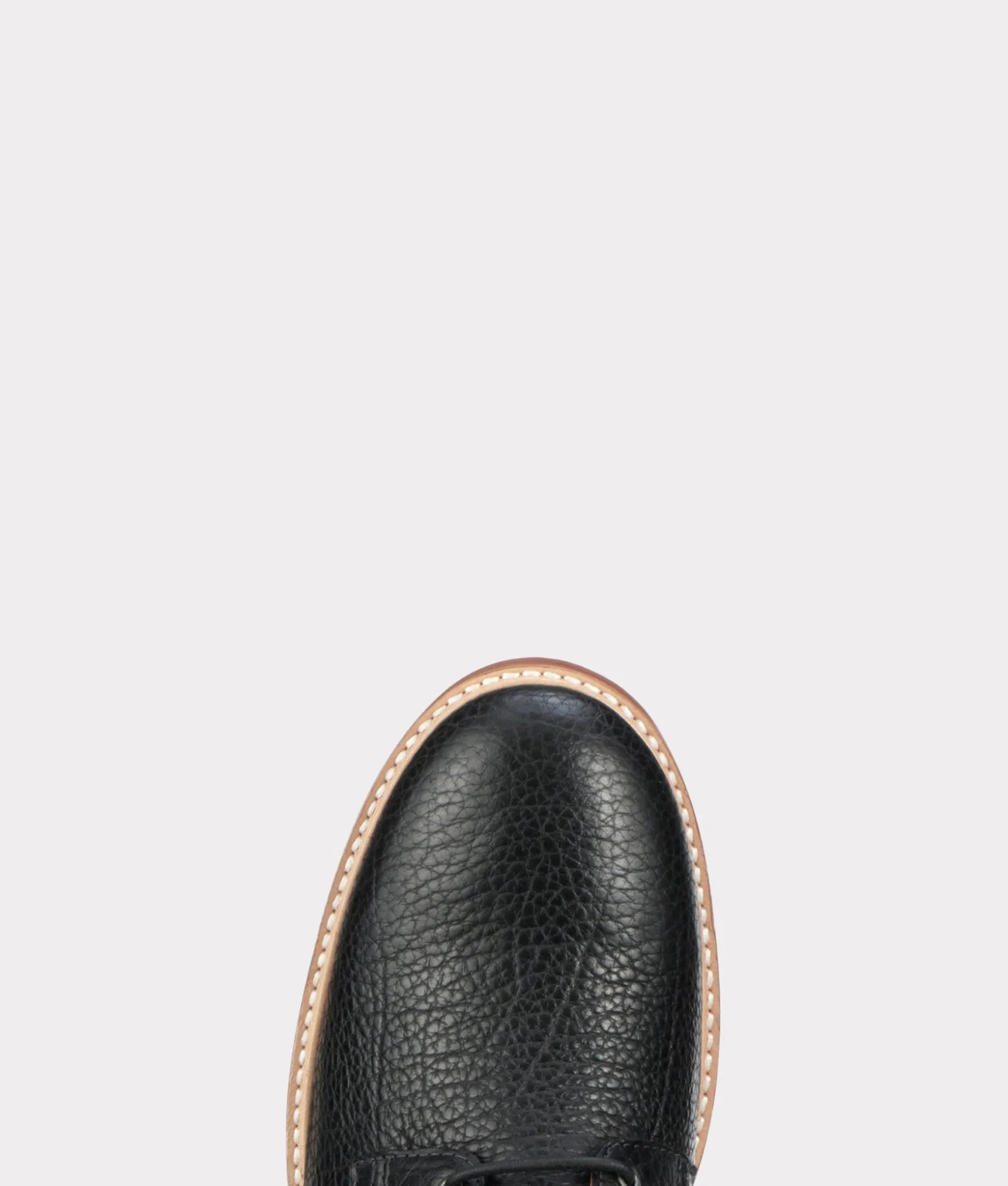 Lucchese After Ride*6" Lace Up Derby Boot
