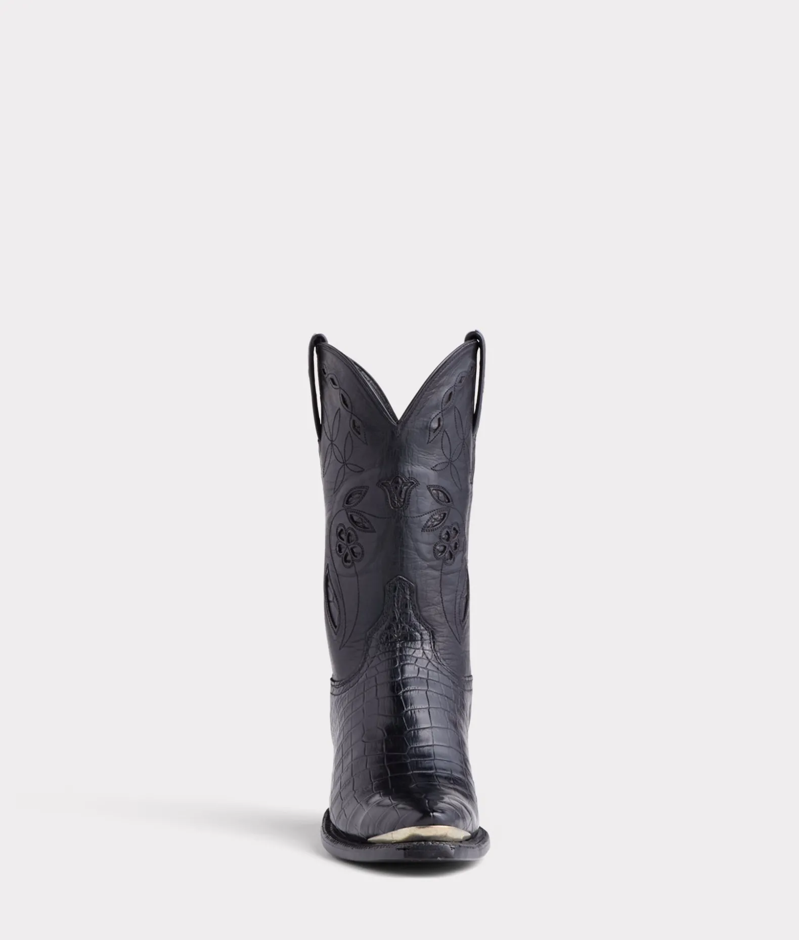 Women/BOY Lucchese Cowboy*Ace-High