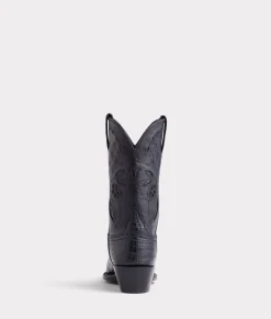 Women/BOY Lucchese Cowboy*Ace-High
