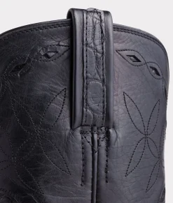 Women/BOY Lucchese Cowboy*Ace-High