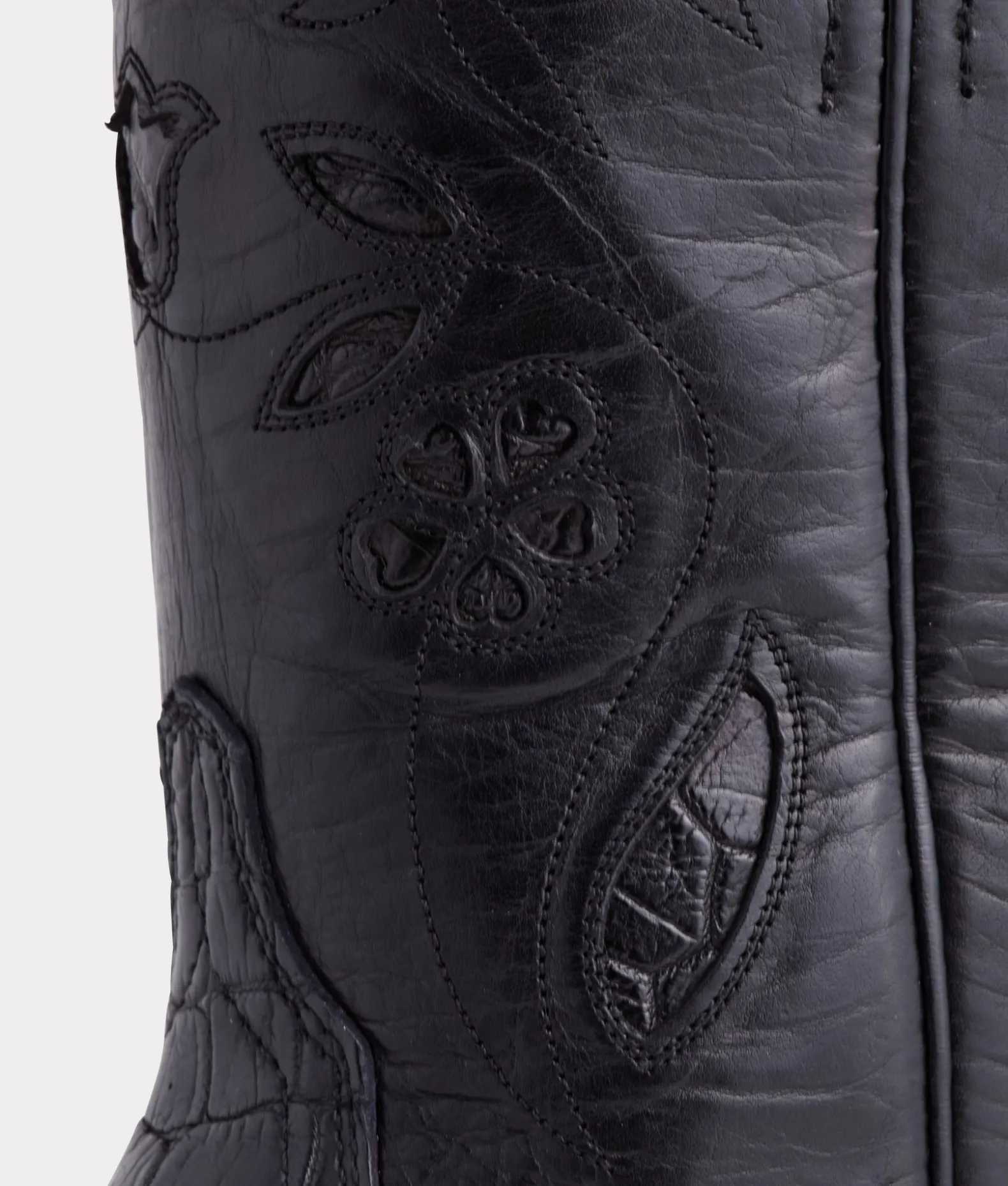 Women/BOY Lucchese Cowboy*Ace-High