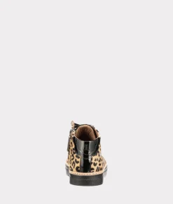 Women Lucchese Sneakers*After Ride Low Top Sneaker