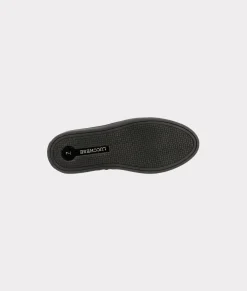 Women Lucchese Sneakers*After Ride Low Top Sneaker