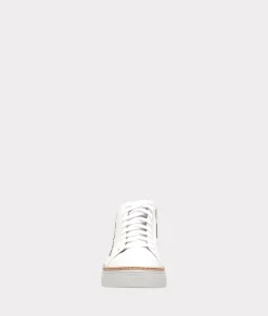 Women Lucchese Sneakers*After Ride Low Top Sneaker