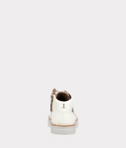 Women Lucchese Sneakers*After Ride Low Top Sneaker