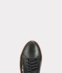 Women Lucchese Sneakers*After Ride Low Top Sneaker
