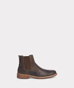 Lucchese After Ride*After-Ride Chelsea