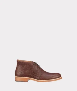Lucchese After Ride*After-Ride Chukka Boot
