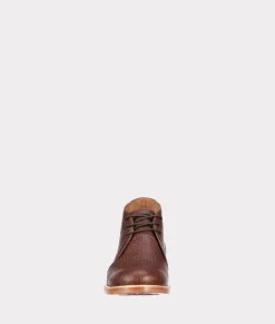 Lucchese After Ride*After-Ride Chukka Boot