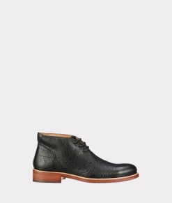 Lucchese After Ride*After-Ride Chukka Boot