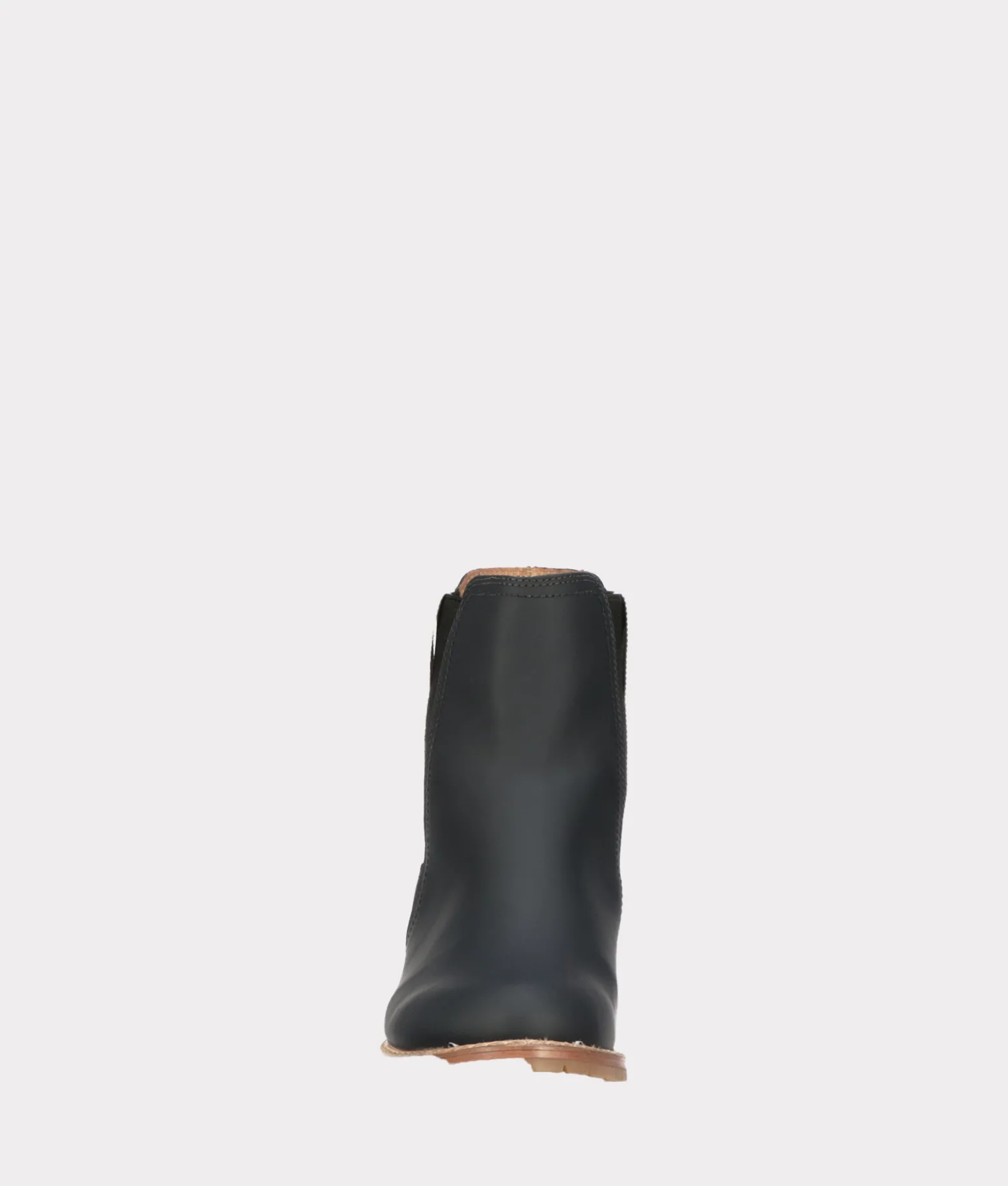 Women Lucchese Barn Boots*All-Weather Ladies Garden Boot