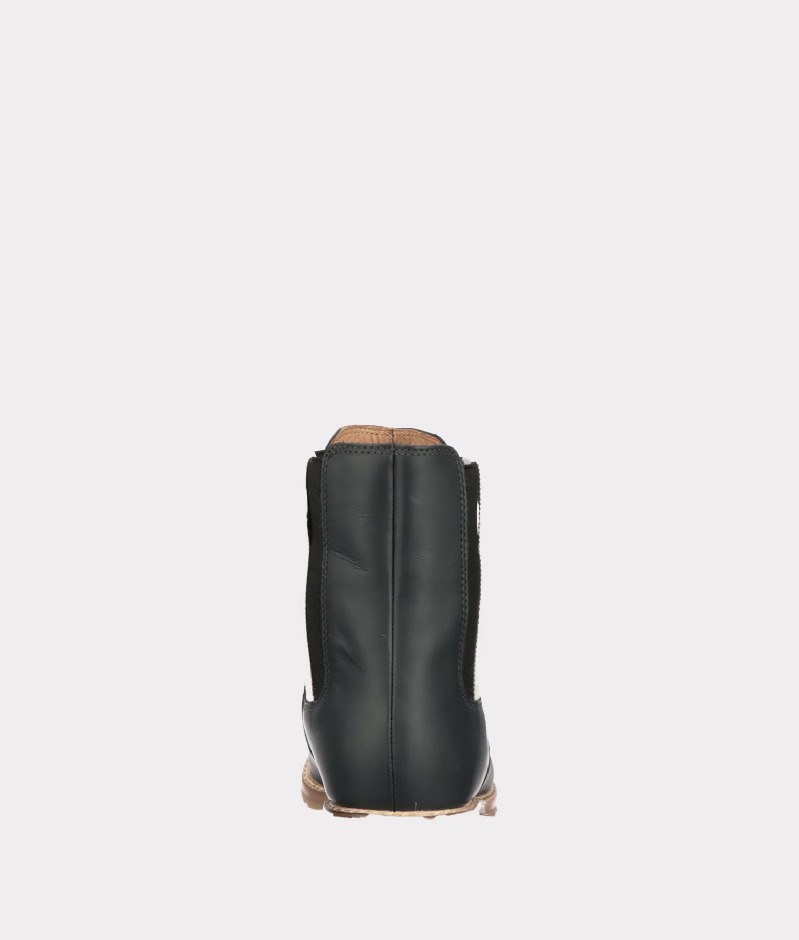 Women Lucchese Barn Boots*All-Weather Ladies Garden Boot