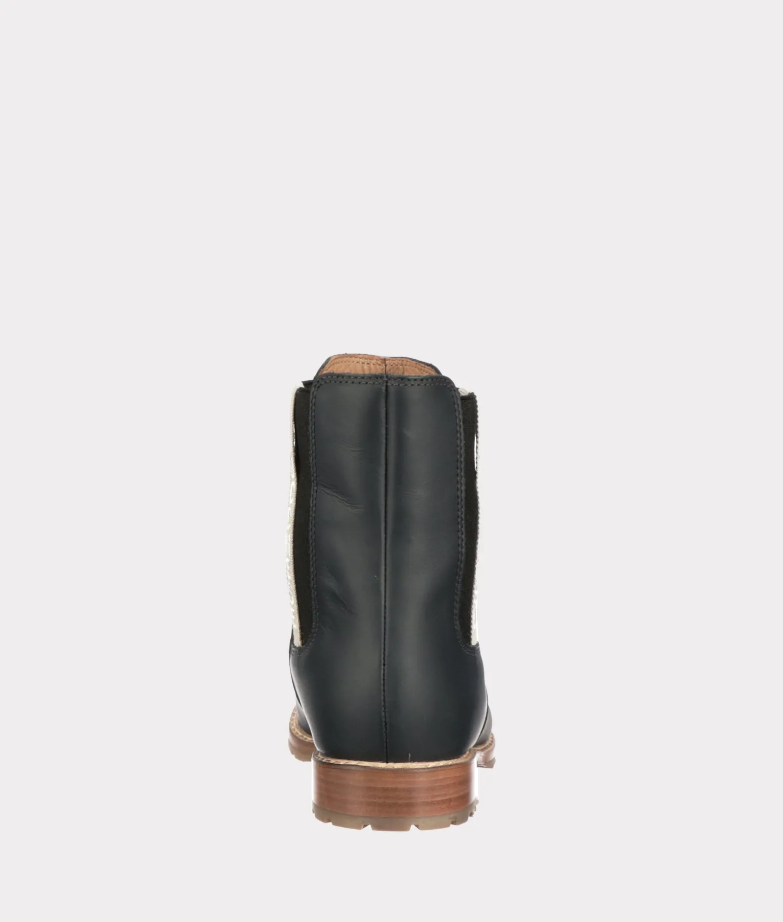 Women Lucchese Barn Boots*All-Weather Ladies Garden Boot