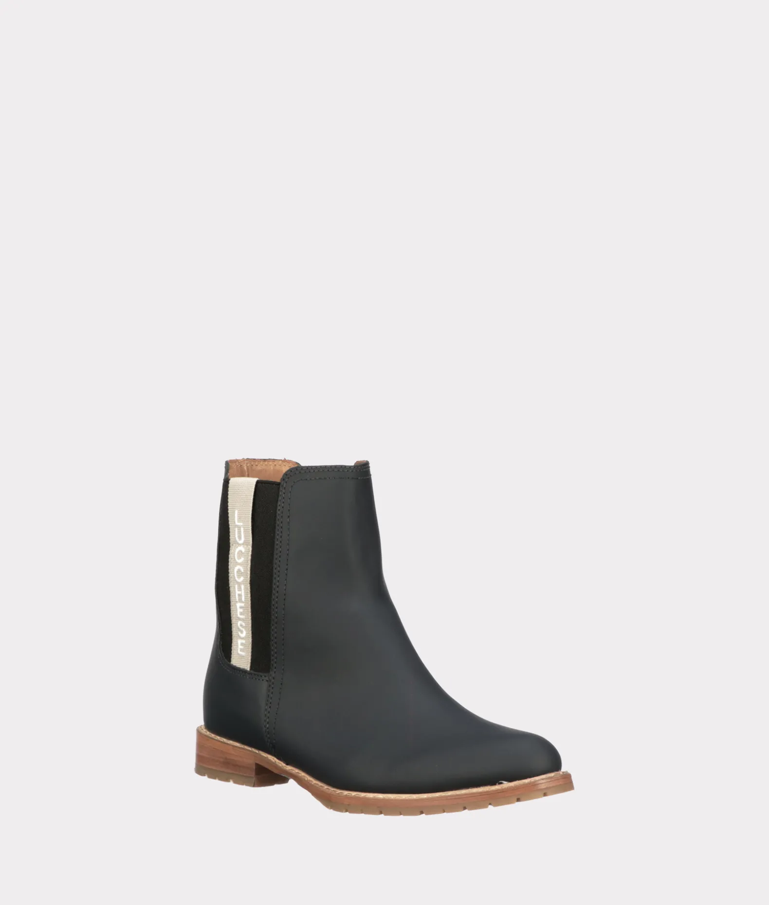 Women Lucchese Barn Boots*All-Weather Ladies Garden Boot