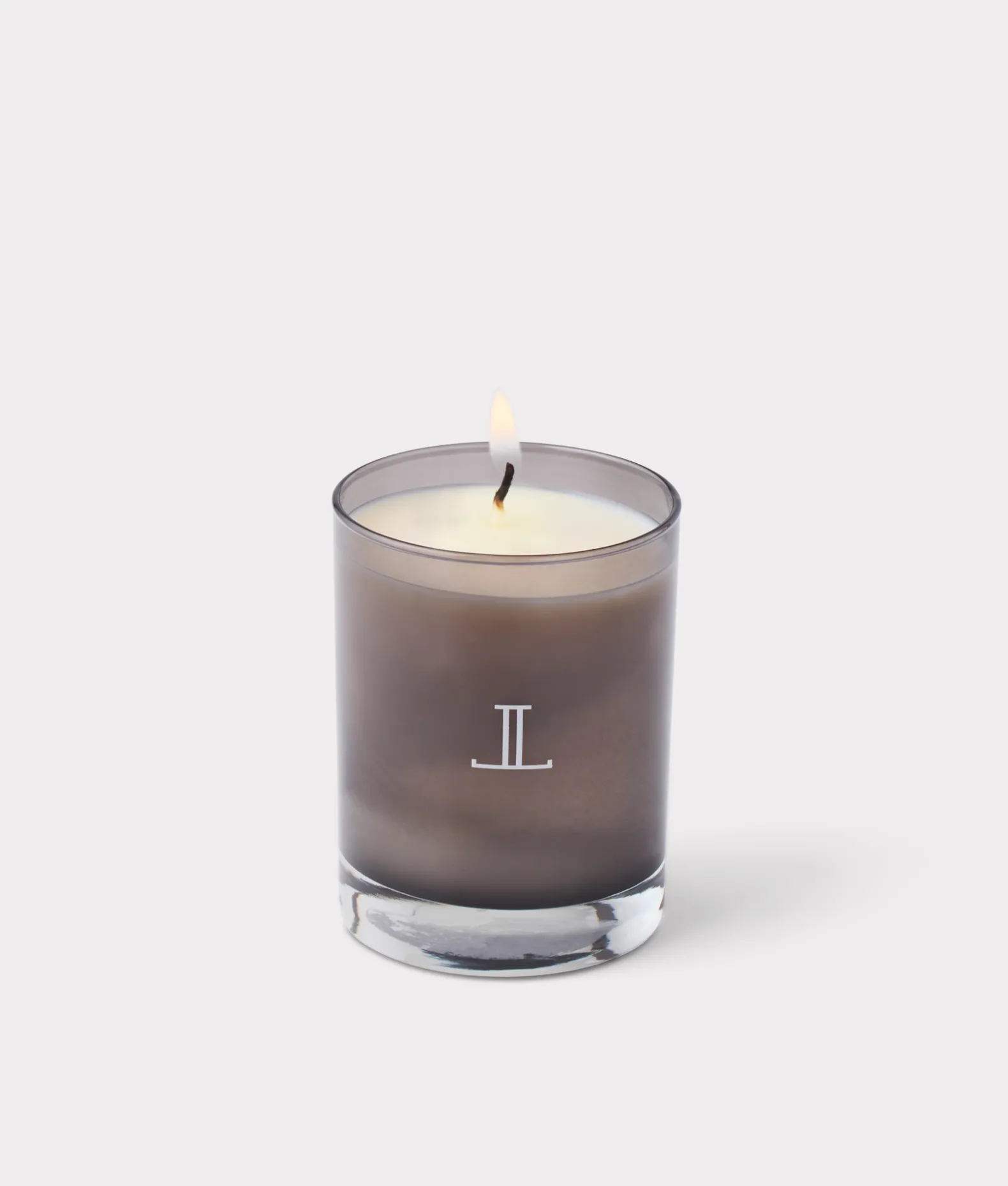 Women Lucchese Candles|Candles*Amber Smoked Whiskey Scented Candle