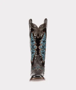 Women/BOY Lucchese Cowboy*Amberlyn
