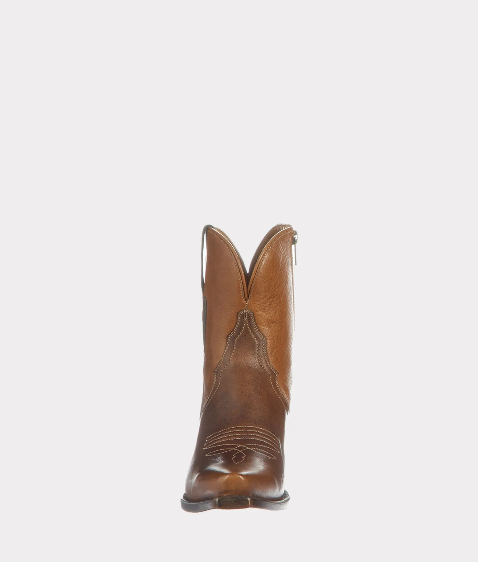 Women Lucchese Booties*April