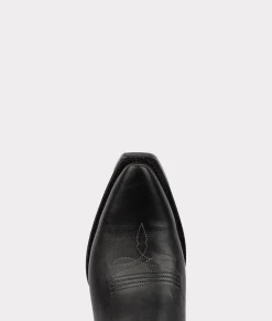 Women Lucchese Booties*April