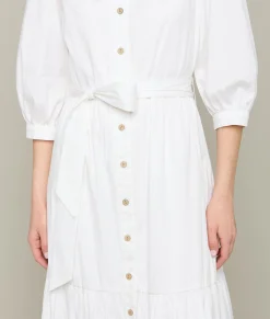 Women Lucchese Dresses*Audrey Dress
