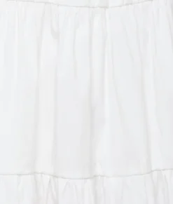 Women Lucchese Dresses*Audrey Dress
