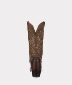 Women/BOY Lucchese Cowboy*Augusta