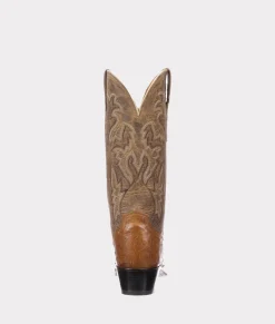 Women/BOY Lucchese Cowboy*Augusta
