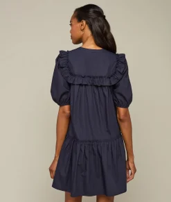 Women Lucchese Dresses*Babydoll Dress