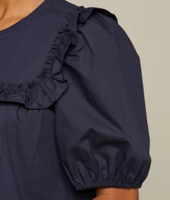 Women Lucchese Dresses*Babydoll Dress
