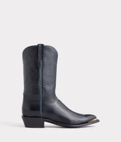 BOY Lucchese Cowboy*Badlands