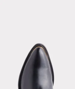 BOY Lucchese Cowboy*Badlands