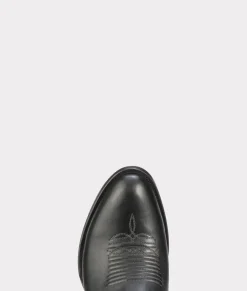 BOY Lucchese Cowboy*Baker
