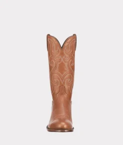 BOY Lucchese Cowboy*Baker