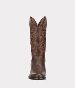 BOY Lucchese Cowboy*Baker