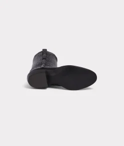 BOY Lucchese Cowboy*Baron