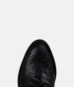BOY Lucchese Cowboy*Baron