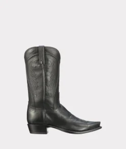 BOY Lucchese Cowboy*Bart