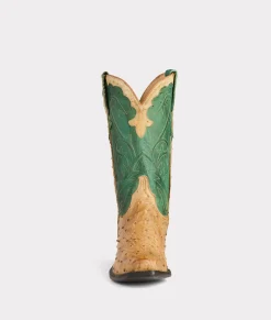BOY Lucchese Cowboy*Bexar