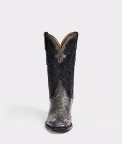 BOY Lucchese Cowboy*Bexar