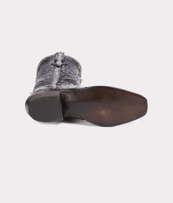 BOY Lucchese Cowboy*Bexar