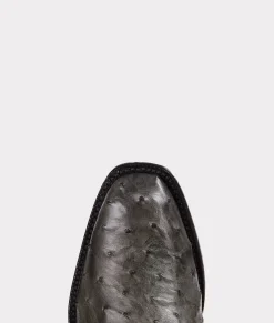 BOY Lucchese Cowboy*Bexar