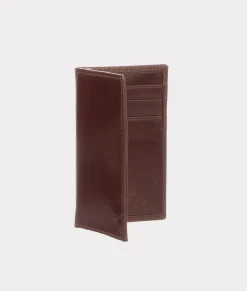 Women Lucchese Small Leather Goods|Small Leather Goods*Bifold Wallet – Calfskin