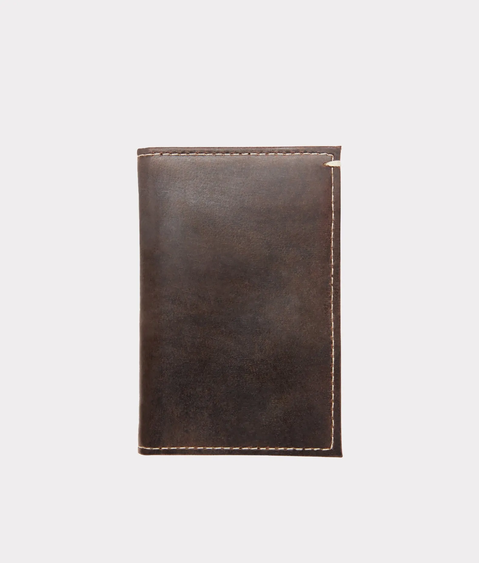 Women Lucchese Small Leather Goods|Small Leather Goods*Bifold Wallet - Mad Dog