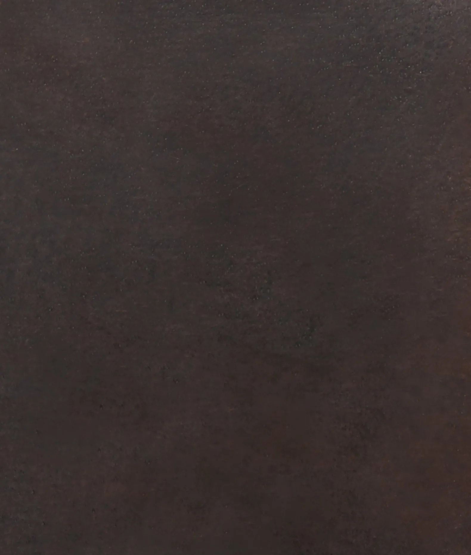 Women Lucchese Small Leather Goods|Small Leather Goods*Bifold Wallet - Mad Dog