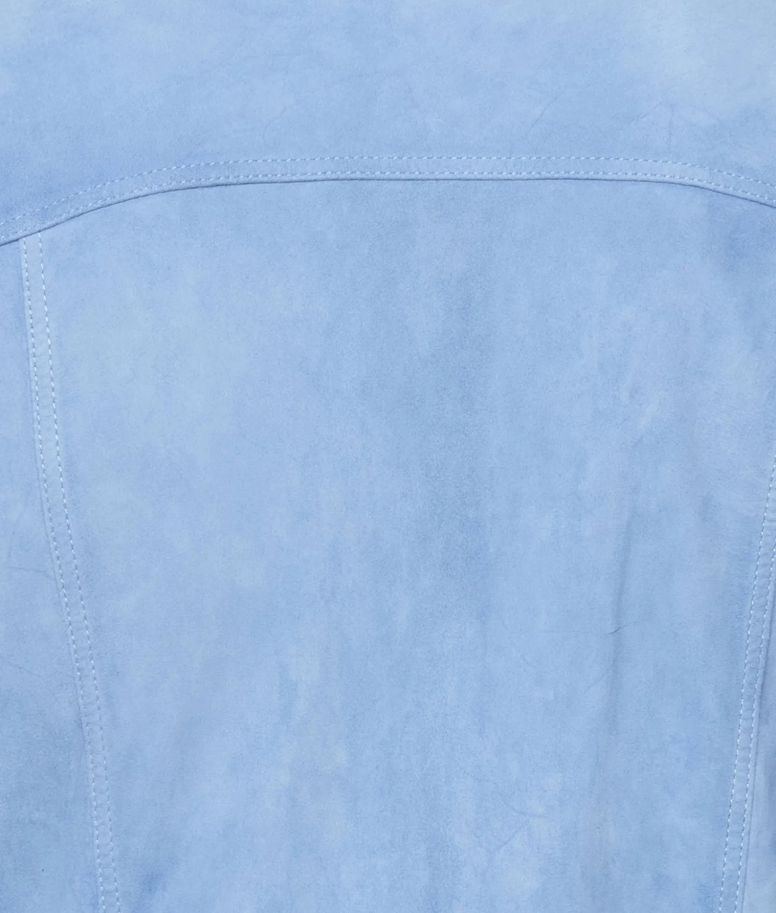 Lucchese Outerwear*Big Sky Jacket