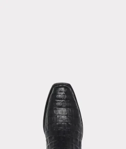 BOY Lucchese Cowboy*Bodie
