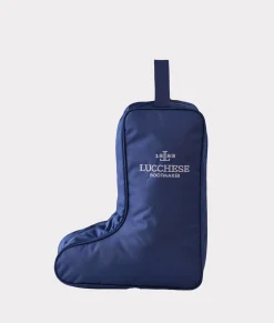 Women Lucchese Handbags|Travel*Boot Bag