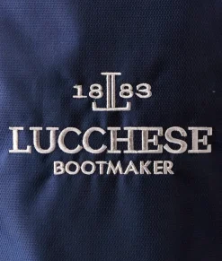 Women Lucchese Handbags|Travel*Boot Bag