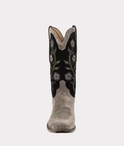 BOY Lucchese Cowboy*Botanic