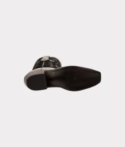 BOY Lucchese Cowboy*Botanic
