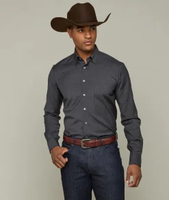 Lucchese Tops*Bozeman